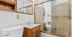 Homes for Sale in Liberty, MO 64068 | 336  Georgia Court