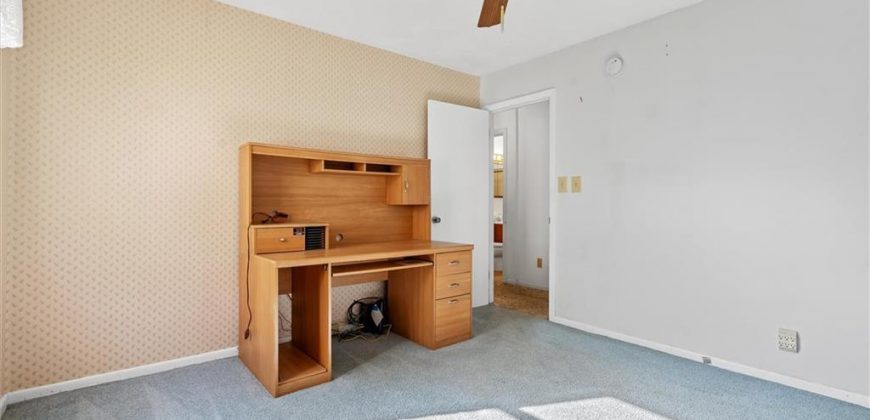 Homes for Sale in Liberty, MO 64068 | 336  Georgia Court