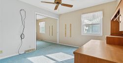 Homes for Sale in Liberty, MO 64068 | 336  Georgia Court