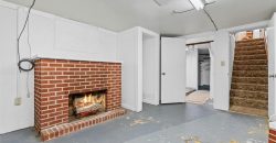 Homes for Sale in Liberty, MO 64068 | 336  Georgia Court