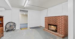 Homes for Sale in Liberty, MO 64068 | 336  Georgia Court