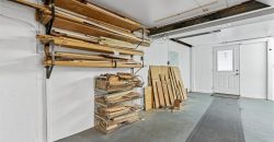 Homes for Sale in Liberty, MO 64068 | 336  Georgia Court