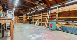 Homes for Sale in Liberty, MO 64068 | 336  Georgia Court