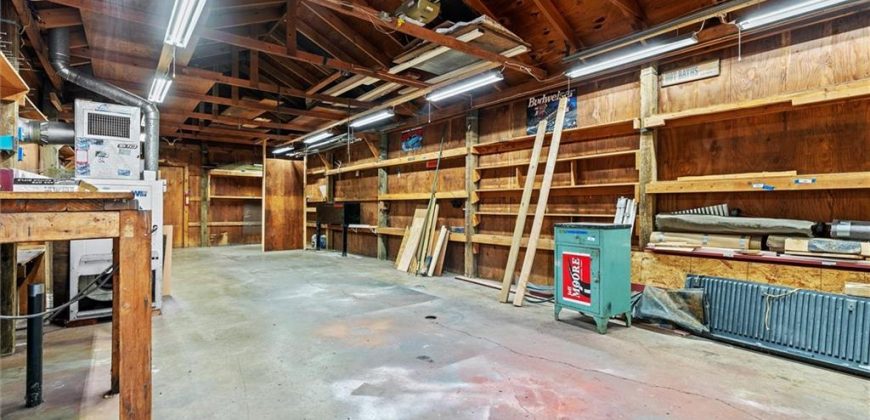 Homes for Sale in Liberty, MO 64068 | 336  Georgia Court