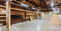 Homes for Sale in Liberty, MO 64068 | 336  Georgia Court