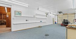 Homes for Sale in Liberty, MO 64068 | 336  Georgia Court