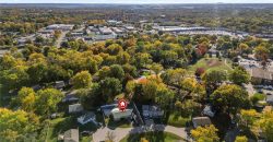 Homes for Sale in Liberty, MO 64068 | 336  Georgia Court