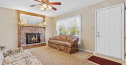 Homes for Sale in Liberty, MO 64068 | 336  Georgia Court