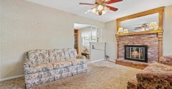 Homes for Sale in Liberty, MO 64068 | 336  Georgia Court