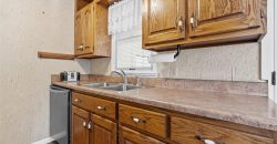 Homes for Sale in Liberty, MO 64068 | 336  Georgia Court