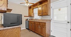 Homes for Sale in Liberty, MO 64068 | 336  Georgia Court