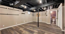 Homes for Sale in Kansas City, MO 64155 | 11264 N SUMMIT Street