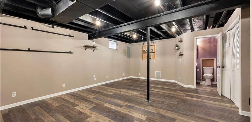 Homes for Sale in Kansas City, MO 64155 | 11264 N SUMMIT Street