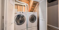 Homes for Sale in Kansas City, MO 64155 | 11264 N SUMMIT Street