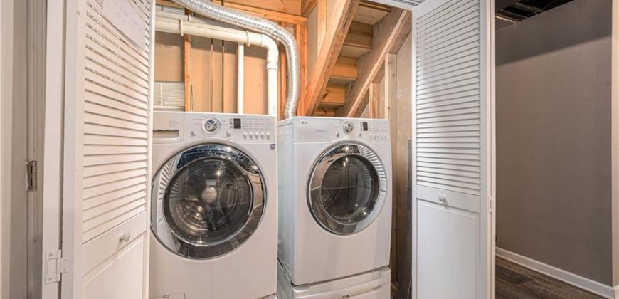 Homes for Sale in Kansas City, MO 64155 | 11264 N SUMMIT Street