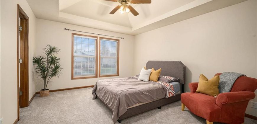 Homes for Sale in Kansas City, MO 64155 | 11264 N SUMMIT Street