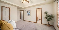 Homes for Sale in Kansas City, MO 64155 | 11264 N SUMMIT Street