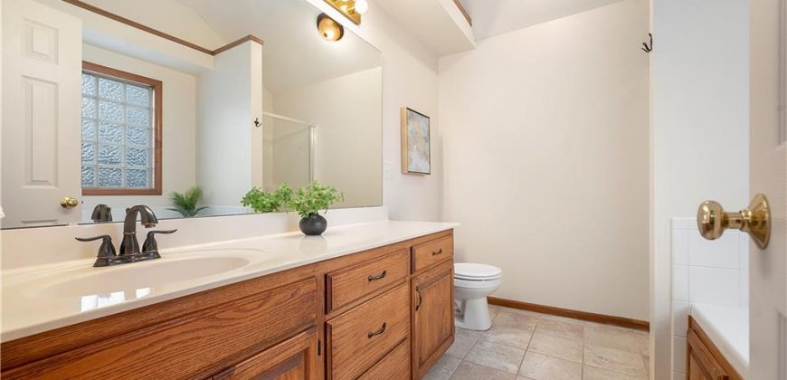 Homes for Sale in Kansas City, MO 64155 | 11264 N SUMMIT Street