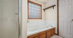 Homes for Sale in Kansas City, MO 64155 | 11264 N SUMMIT Street