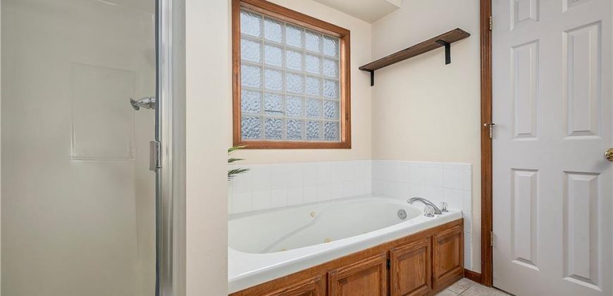 Homes for Sale in Kansas City, MO 64155 | 11264 N SUMMIT Street