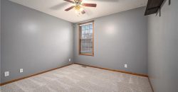 Homes for Sale in Kansas City, MO 64155 | 11264 N SUMMIT Street