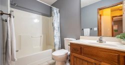 Homes for Sale in Kansas City, MO 64155 | 11264 N SUMMIT Street