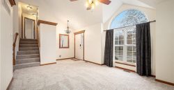 Homes for Sale in Kansas City, MO 64155 | 11264 N SUMMIT Street