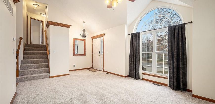 Homes for Sale in Kansas City, MO 64155 | 11264 N SUMMIT Street