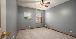 Homes for Sale in Kansas City, MO 64155 | 11264 N SUMMIT Street