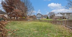 Homes for Sale in Kansas City, MO 64155 | 11264 N SUMMIT Street