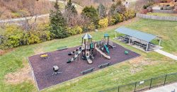 Homes for Sale in Kansas City, MO 64155 | 11264 N SUMMIT Street