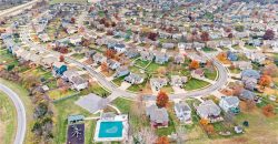 Homes for Sale in Kansas City, MO 64155 | 11264 N SUMMIT Street