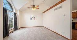 Homes for Sale in Kansas City, MO 64155 | 11264 N SUMMIT Street