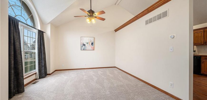 Homes for Sale in Kansas City, MO 64155 | 11264 N SUMMIT Street