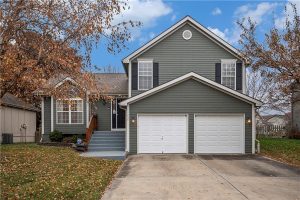 11264-N-SUMMIT-Street-mls-2587082-image-1