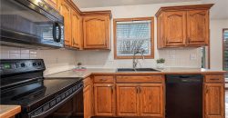 Homes for Sale in Kansas City, MO 64155 | 11264 N SUMMIT Street