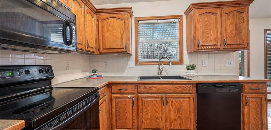 Homes for Sale in Kansas City, MO 64155 | 11264 N SUMMIT Street