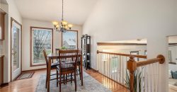 Homes for Sale in Kansas City, MO 64155 | 11264 N SUMMIT Street