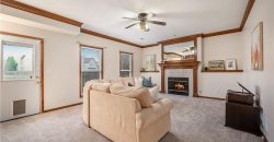 Homes for Sale in Kansas City, MO 64155 | 11264 N SUMMIT Street