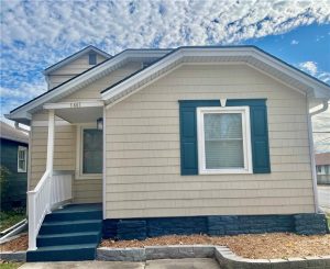 1401-E-24th-Avenue-mls-2587107-image-1