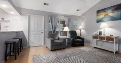 Homes for Sale in Kansas City, MO 64118 | 2407 NE 68th Street