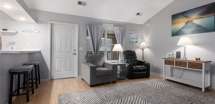 Homes for Sale in Kansas City, MO 64118 | 2407 NE 68th Street