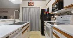 Homes for Sale in Kansas City, MO 64118 | 2407 NE 68th Street