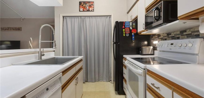 Homes for Sale in Kansas City, MO 64118 | 2407 NE 68th Street