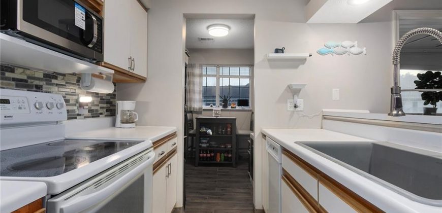 Homes for Sale in Kansas City, MO 64118 | 2407 NE 68th Street