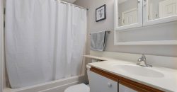 Homes for Sale in Kansas City, MO 64118 | 2407 NE 68th Street