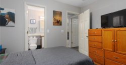 Homes for Sale in Kansas City, MO 64118 | 2407 NE 68th Street