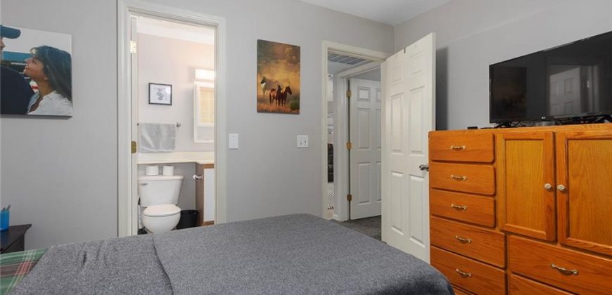 Homes for Sale in Kansas City, MO 64118 | 2407 NE 68th Street