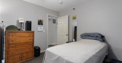 Homes for Sale in Kansas City, MO 64118 | 2407 NE 68th Street