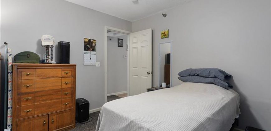 Homes for Sale in Kansas City, MO 64118 | 2407 NE 68th Street